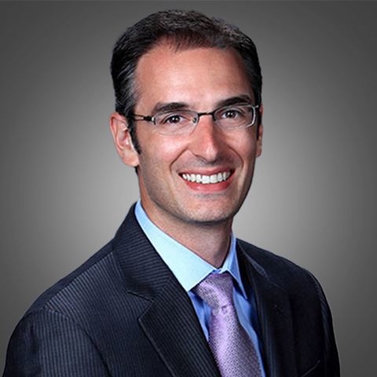 Jeremy  Ibrahim Photo