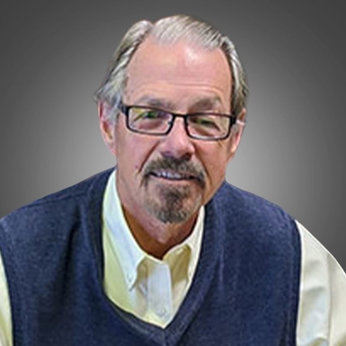 Richard W. Liebersbach Photo