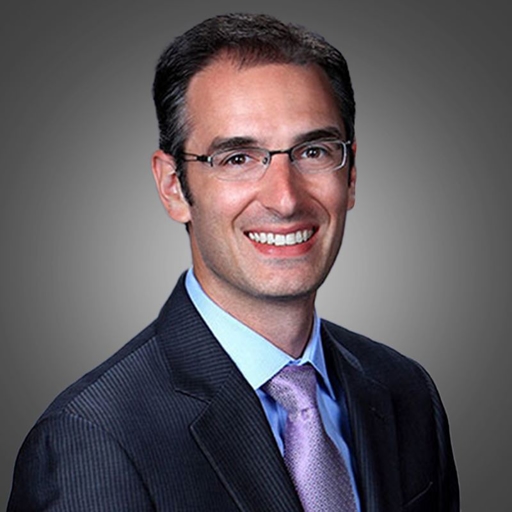 Jeremy Ibrahim Photo