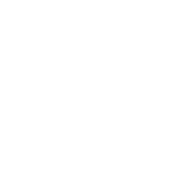 National College for DUI Defense