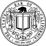 The State Bar of California