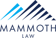 Mammoth Law Group