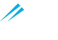 Mammoth Law Group